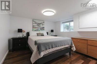 Image #1 of Commercial for Sale at 3619 Acadia Street, Halifax, Nova Scotia