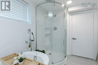 Image #1 of Commercial for Sale at 3619 Acadia Street, Halifax, Nova Scotia