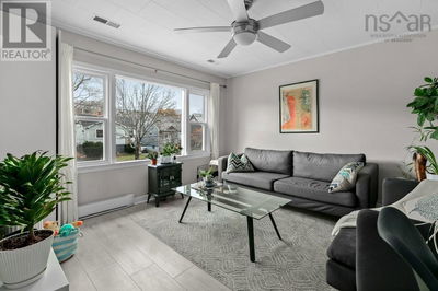 Image #1 of Commercial for Sale at 3619 Acadia Street, Halifax, Nova Scotia