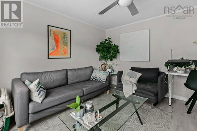 Image #1 of Commercial for Sale at 3619 Acadia Street, Halifax, Nova Scotia