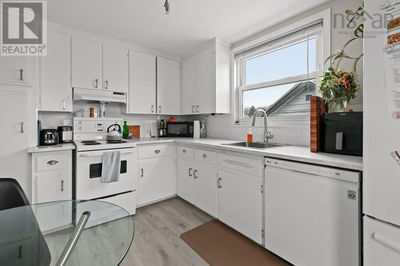 Image #1 of Commercial for Sale at 3619 Acadia Street, Halifax, Nova Scotia