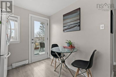 Image #1 of Commercial for Sale at 3619 Acadia Street, Halifax, Nova Scotia