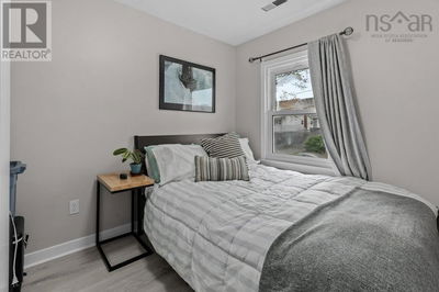 Image #1 of Commercial for Sale at 3619 Acadia Street, Halifax, Nova Scotia