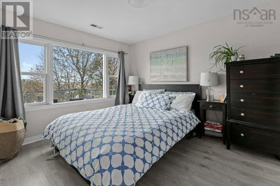 Image #1 of Commercial for Sale at 3619 Acadia Street, Halifax, Nova Scotia