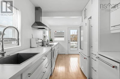Image #1 of Commercial for Sale at 3619 Acadia Street, Halifax, Nova Scotia