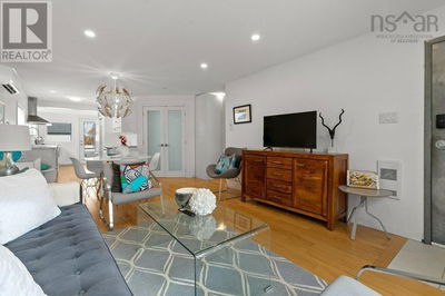 Image #1 of Commercial for Sale at 3619 Acadia Street, Halifax, Nova Scotia