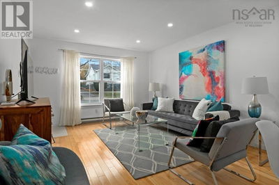 Image #1 of Commercial for Sale at 3619 Acadia Street, Halifax, Nova Scotia