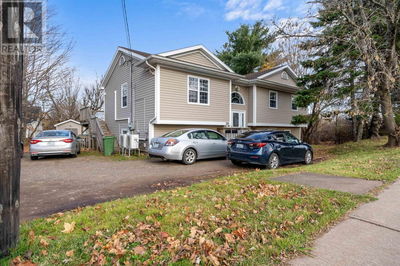 Apartment Buildings for Sale