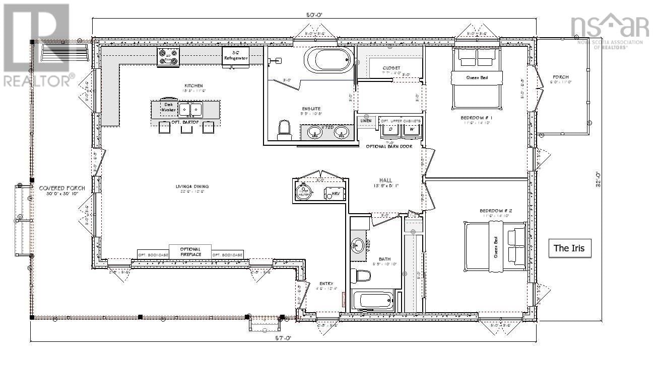 Lot 6 Michaela Street Image 6