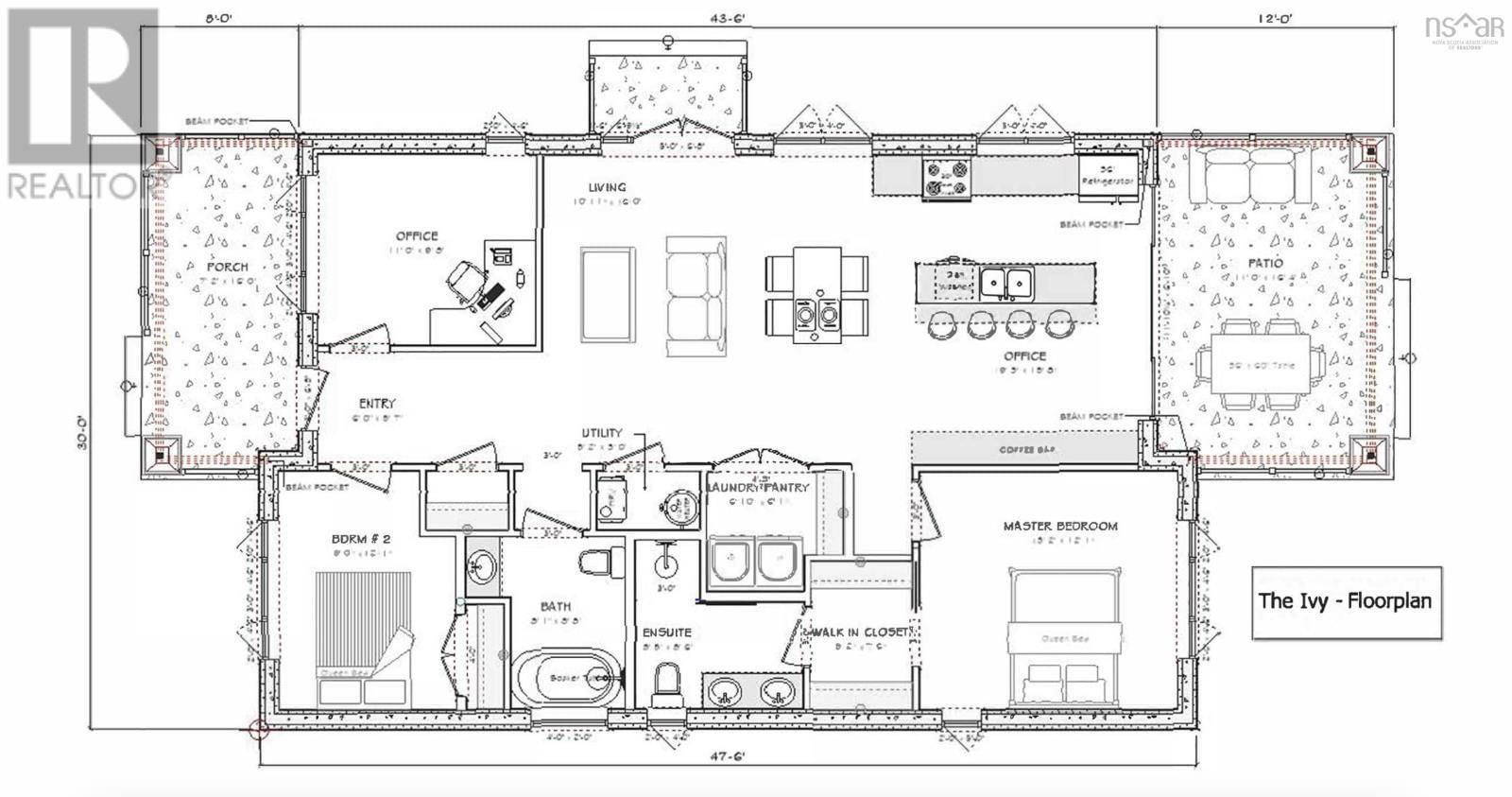 Lot 7 Michaela Street Image 6