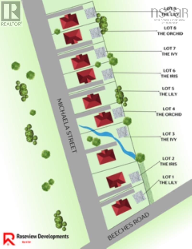 Lot 7 Michaela Street Image 7