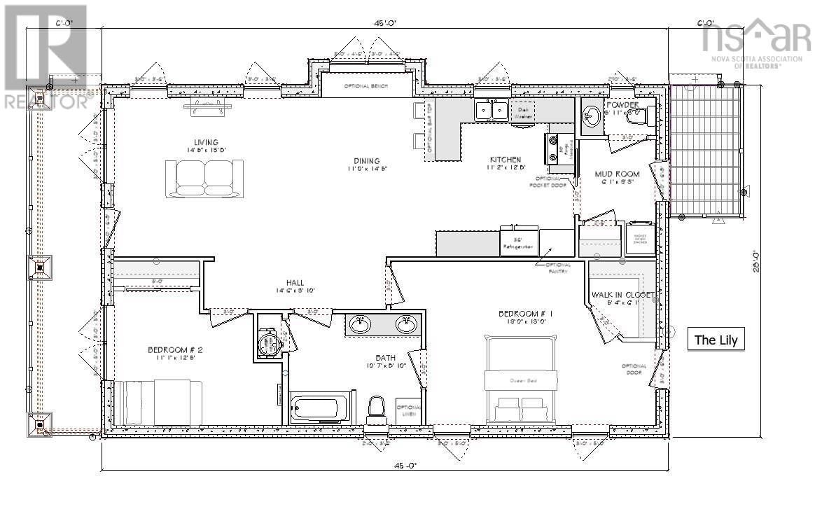 Lot 9 Michaela Street Image 7