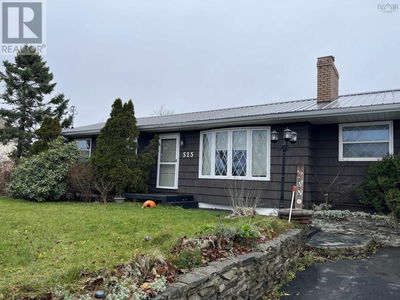 Apartment Buildings for Sale