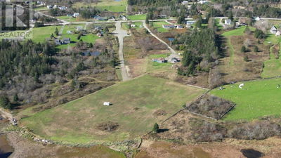 Commercial for Sale in Nova-scotia