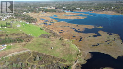 Commercial for Sale in Nova-scotia