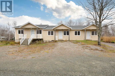 Apartment Buildings for Sale
