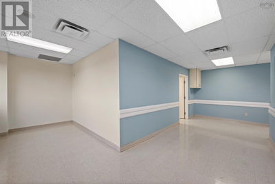 Image #1 of Commercial for Sale at 629 5991 Spring Garden Road, Halifax, Nova Scotia