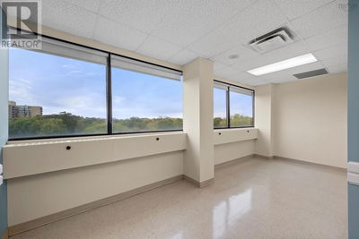 Image #1 of Commercial for Sale at 629 5991 Spring Garden Road, Halifax, Nova Scotia