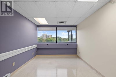 Image #1 of Commercial for Sale at 629 5991 Spring Garden Road, Halifax, Nova Scotia