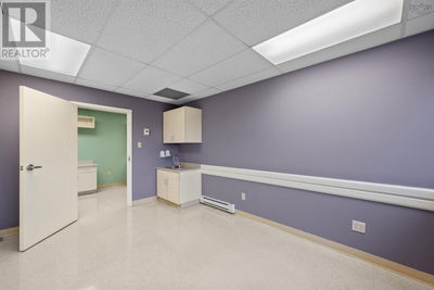 Image #1 of Commercial for Sale at 629 5991 Spring Garden Road, Halifax, Nova Scotia