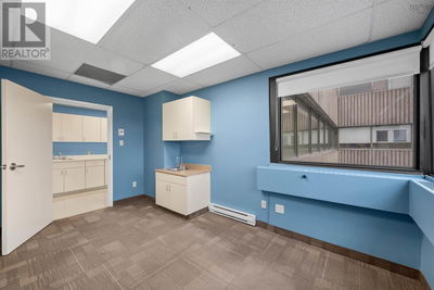 Image #1 of Commercial for Sale at 629 5991 Spring Garden Road, Halifax, Nova Scotia