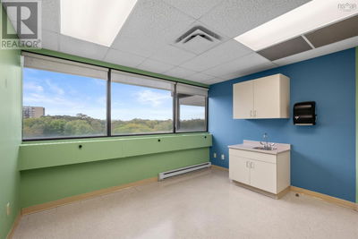 Image #1 of Commercial for Sale at 629 5991 Spring Garden Road, Halifax, Nova Scotia