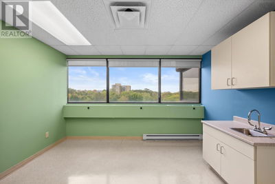 Image #1 of Commercial for Sale at 629 5991 Spring Garden Road, Halifax, Nova Scotia