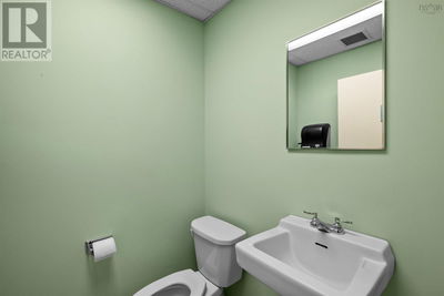 Image #1 of Commercial for Sale at 629 5991 Spring Garden Road, Halifax, Nova Scotia
