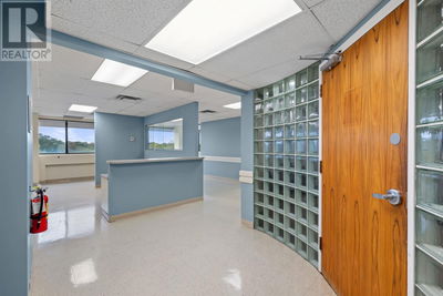 Image #1 of Commercial for Sale at 629 5991 Spring Garden Road, Halifax, Nova Scotia