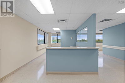 Image #1 of Commercial for Sale at 629 5991 Spring Garden Road, Halifax, Nova Scotia