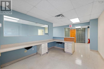 Image #1 of Commercial for Sale at 629 5991 Spring Garden Road, Halifax, Nova Scotia