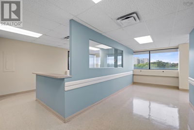 Image #1 of Commercial for Sale at 629 5991 Spring Garden Road, Halifax, Nova Scotia