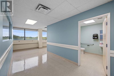 Image #1 of Commercial for Sale at 629 5991 Spring Garden Road, Halifax, Nova Scotia