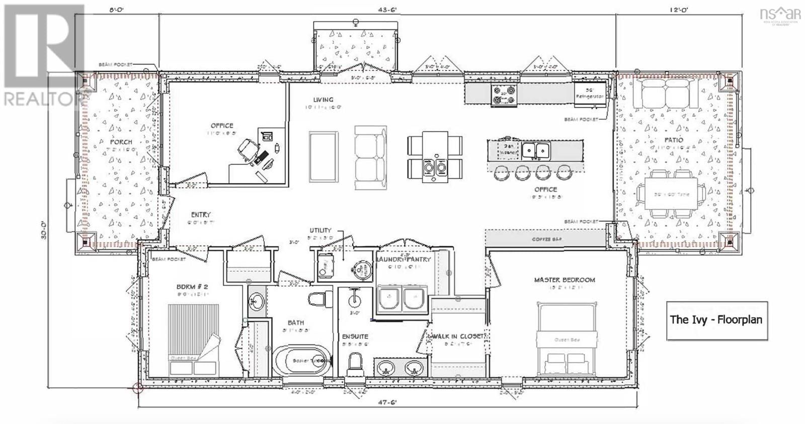 3 Lot Michaela Street Image 6