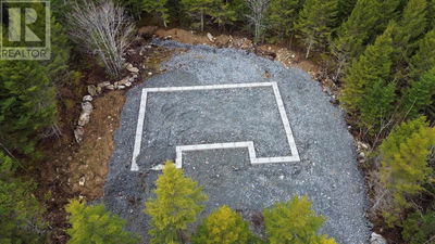 Commercial for Sale in Canada