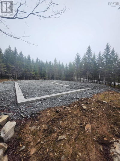 Commercial for Sale in Canada