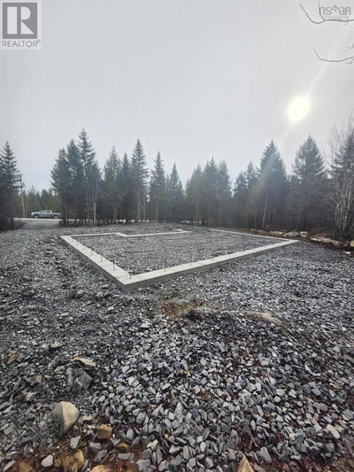 Commercial for Sale in Canada