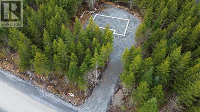 Commercial for Sale in Canada