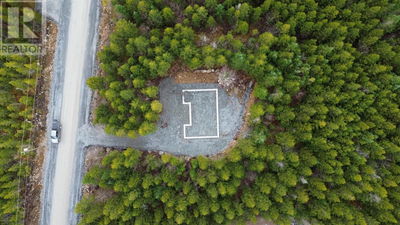 Commercial for Sale in Canada