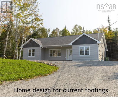 Commercial for Sale in Canada