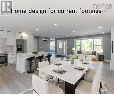 Commercial for Sale in Canada