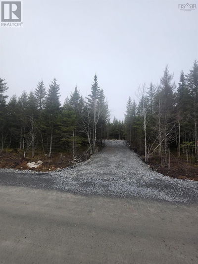 Commercial for Sale in Canada