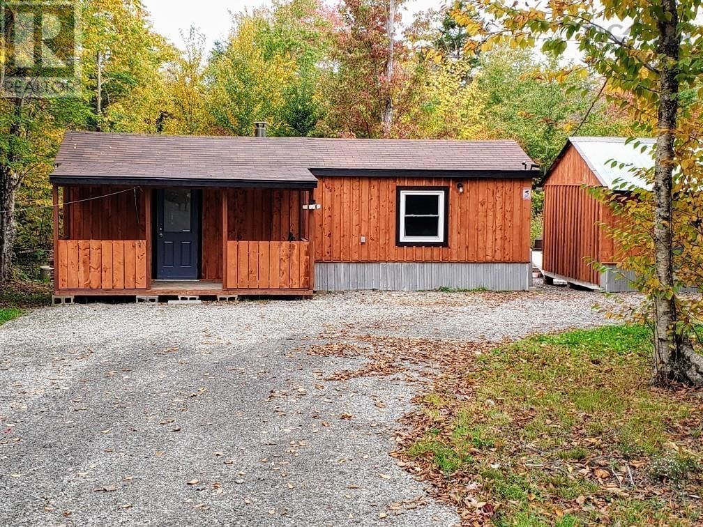 1110 MARGO ROAD Image 1