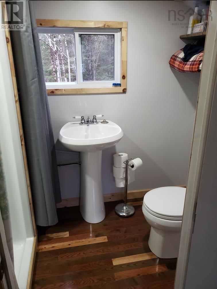 1110 MARGO ROAD Image 16