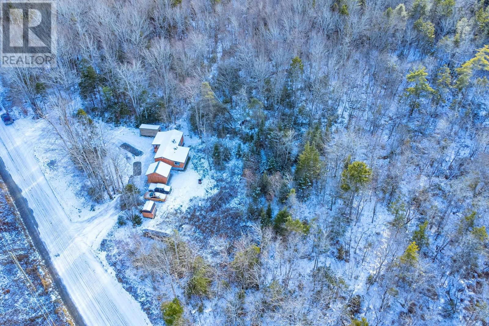 1110 MARGO ROAD Image 17