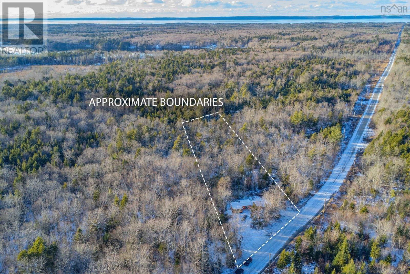 1110 MARGO ROAD Image 18