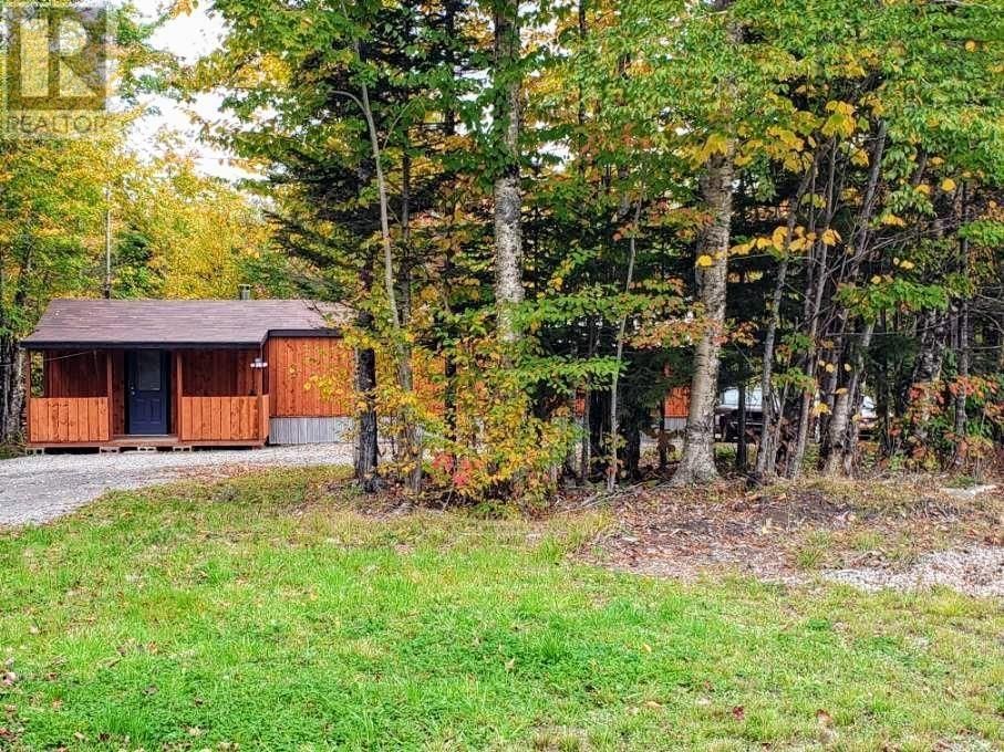 1110 MARGO ROAD Image 2