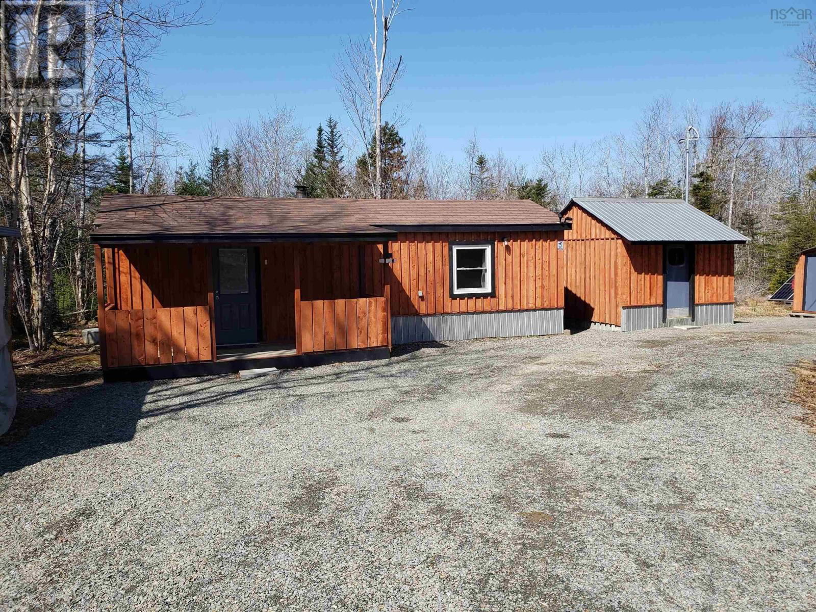 1110 MARGO ROAD Image 3
