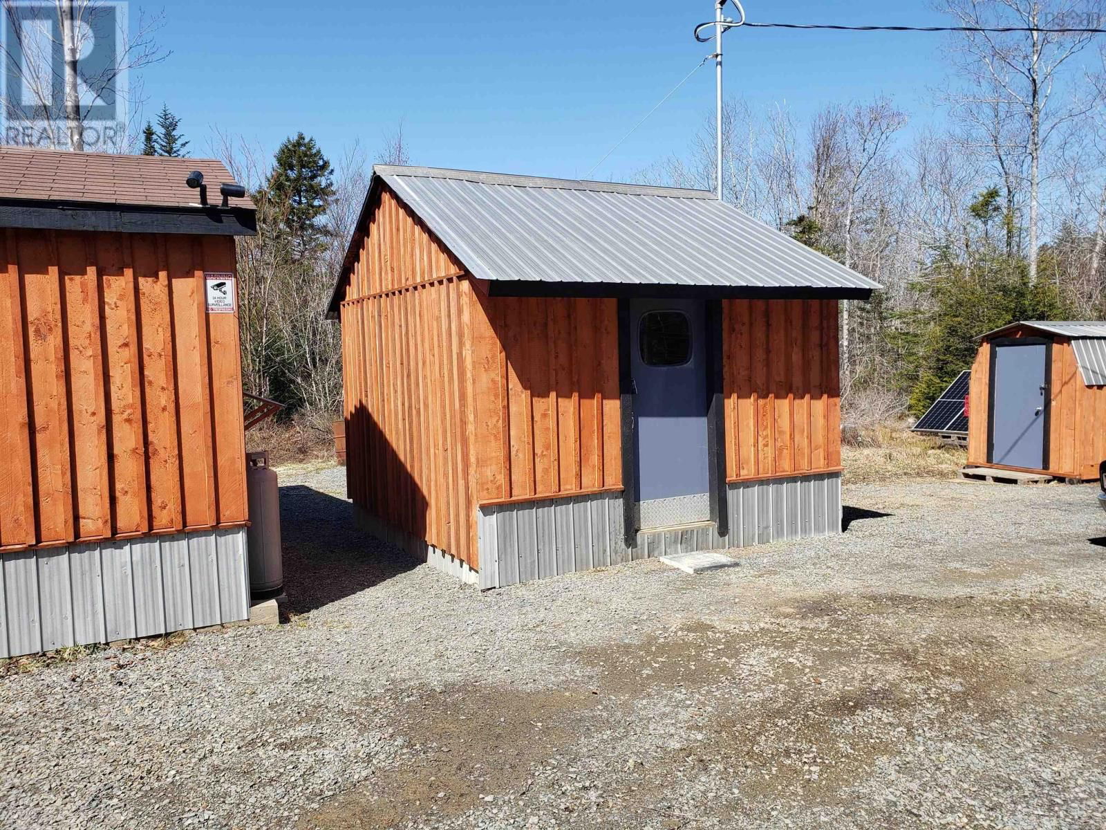 1110 MARGO ROAD Image 4