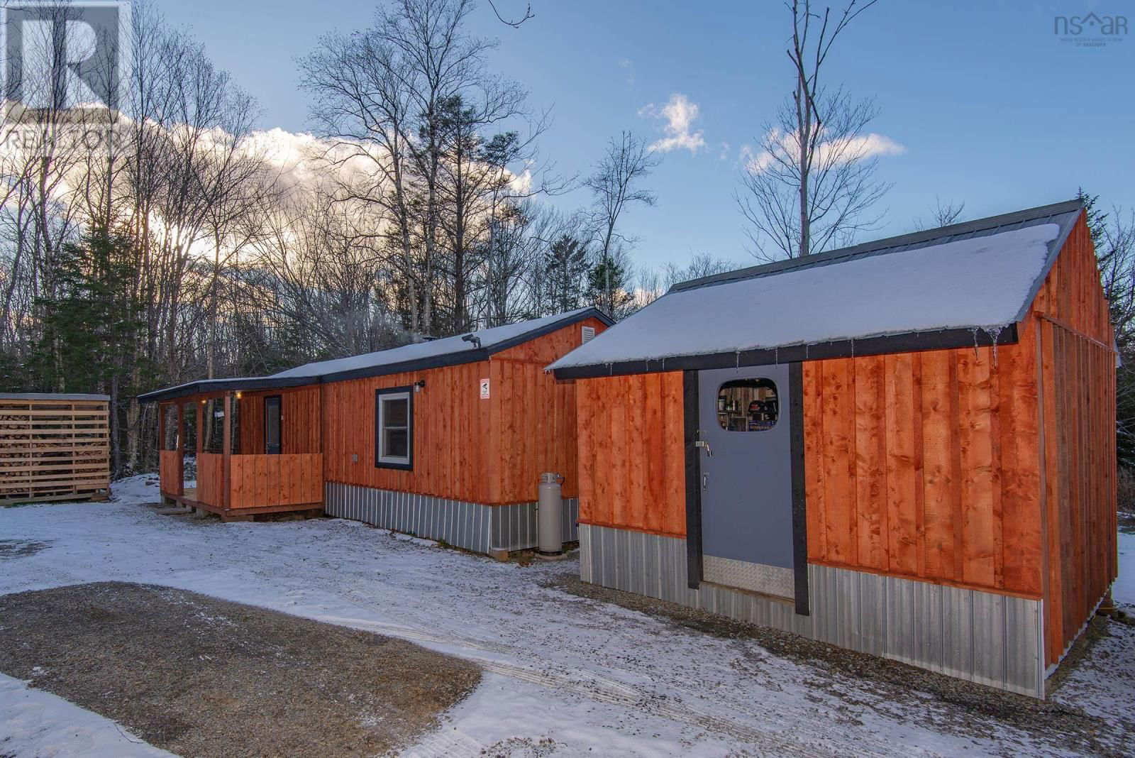 1110 MARGO ROAD Image 5